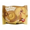 Butter Wave Протеиновое печенье (36г)